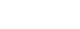 KOREA AI SUMMIT 2022